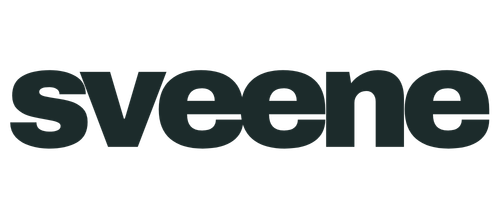 Sveene